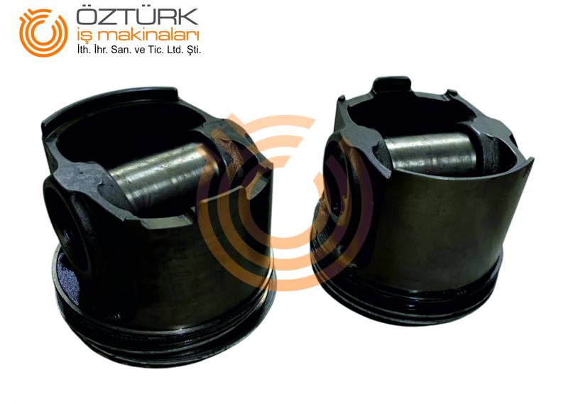 Piston-2