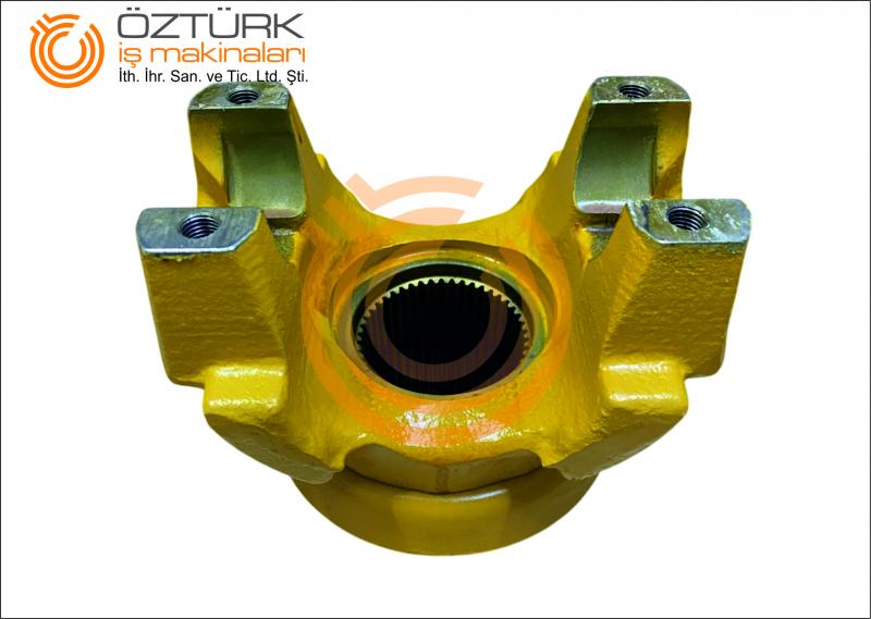Yoke-2