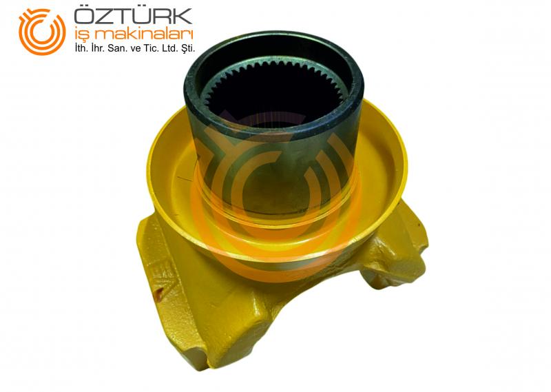 Yoke-3