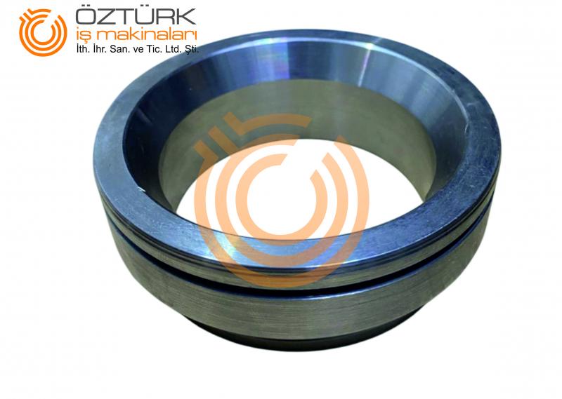 Tube-2