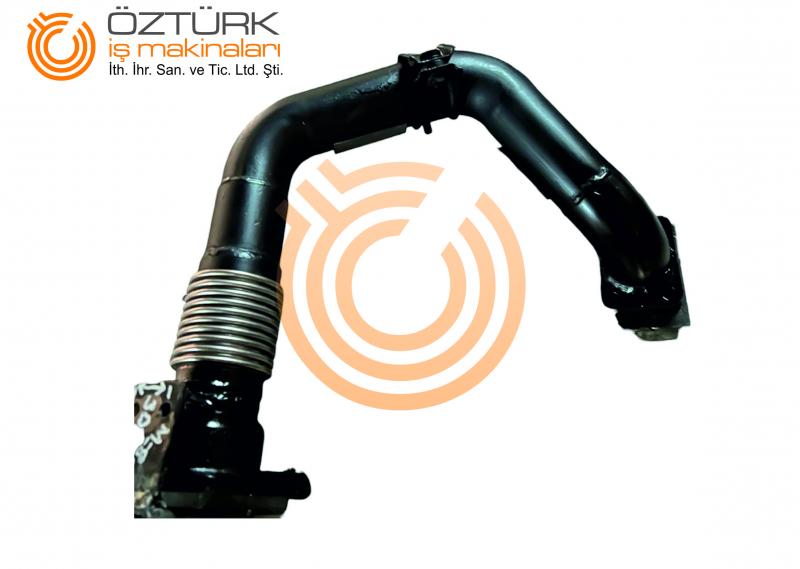 Tube Bypass Valve-2