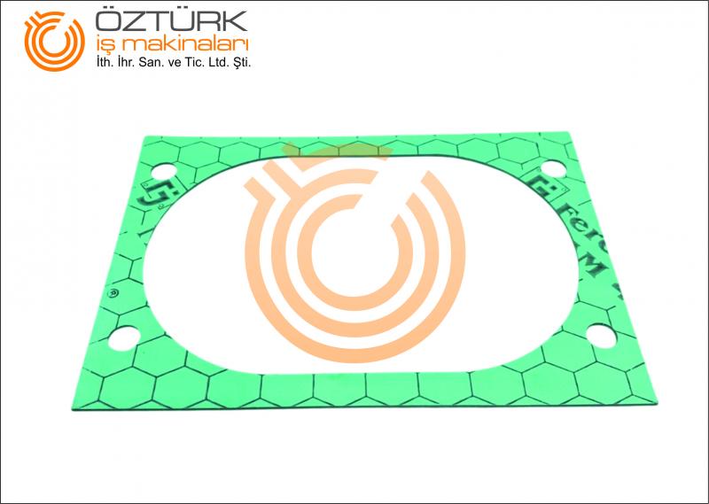 Gasket-3
