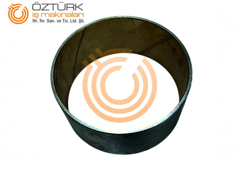 Bushing-2