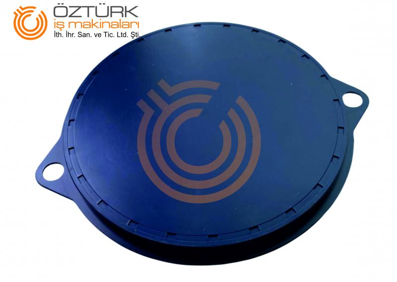 Kapak-2