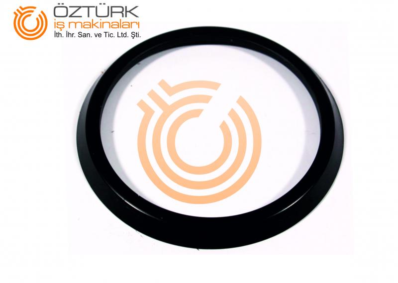 Toz Keçesi