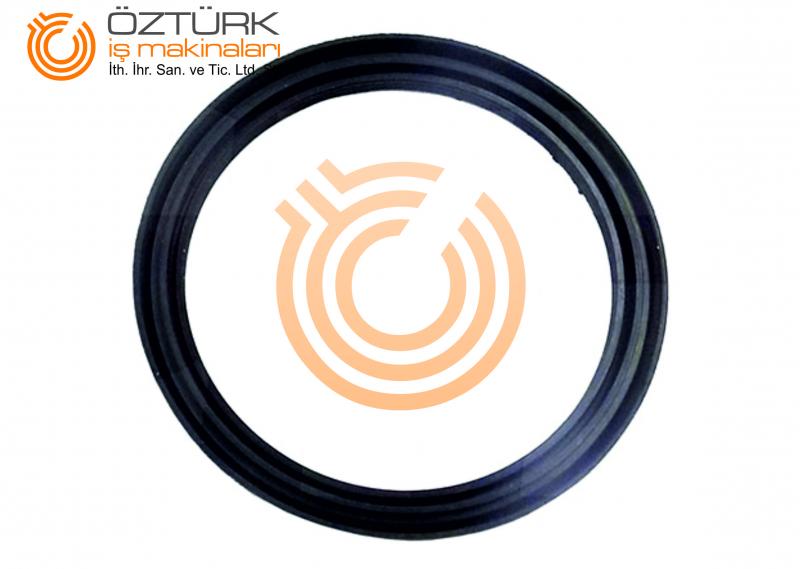 Seal-2