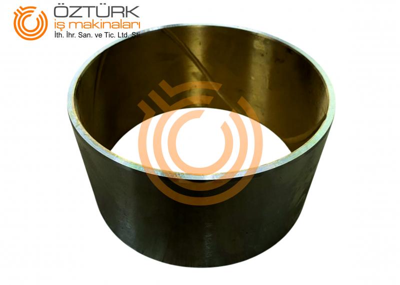 Burç-4