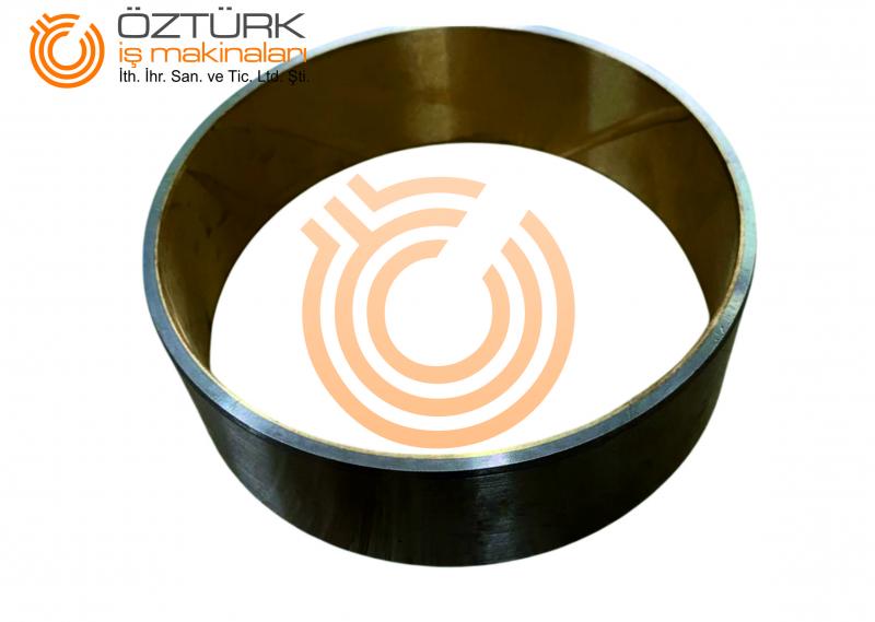 Burç-4