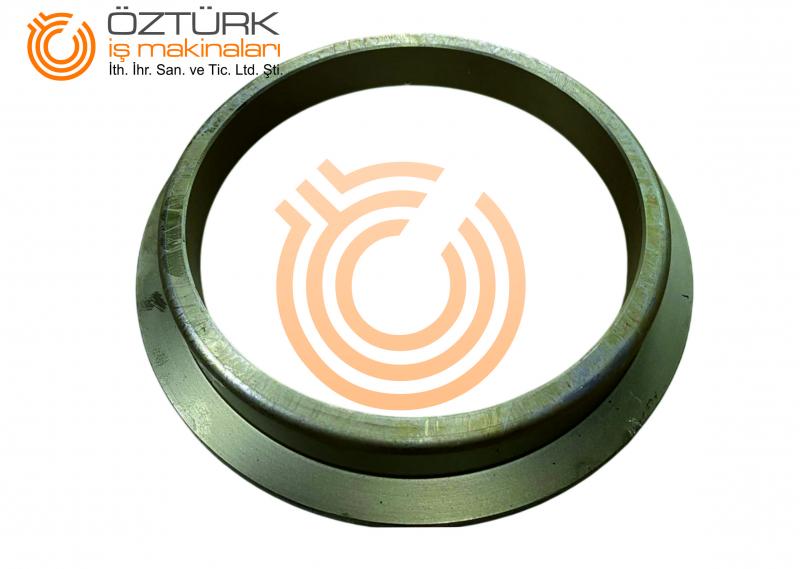 Ring-2