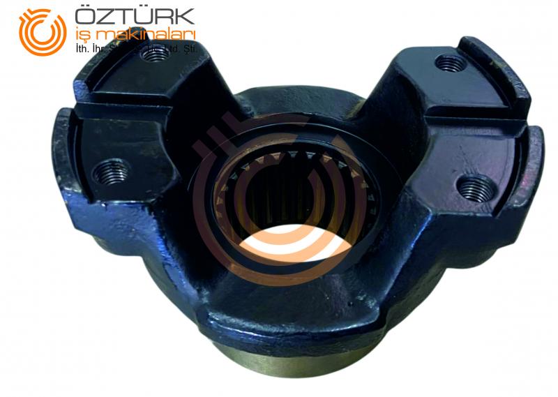Yoke-2