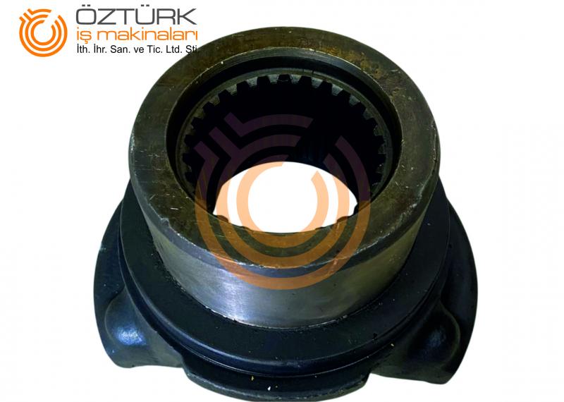 Yoke-3