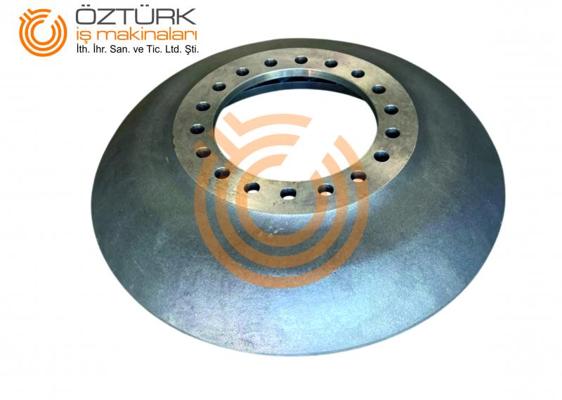 Turbine-2