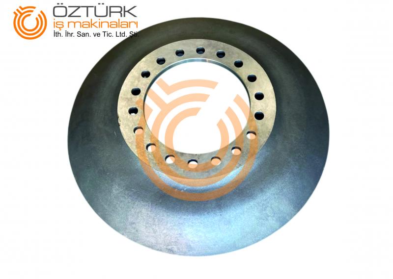 Turbine-3