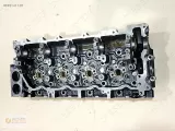 4Hk1-6Hk1 Cylinder Head-3
