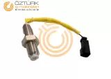 21E3 Speed Sensor-1