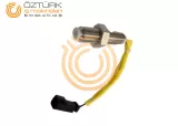 21E3 Speed Sensor-2