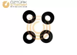 702-16-71150 Komatsu Joystick Seal-1