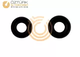 702-16-71150 Komatsu Joystick Seal-2