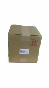 6HK1 Mazot Pompası-2
