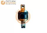 56B-50-12340 Bearing-1