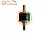 56B-50-12340 Bearing-2