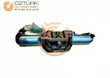 Servo Valve Ass'y-1