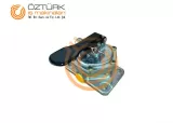 6251-71-8210 Priming Pump-1