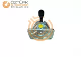 6251-71-8210 Priming Pump-2