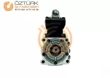 Kompresör-1