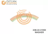 Washer-1