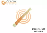 Washer-2