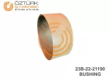 Burç(Bushing)-2