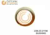 Burç(Bushing)-3