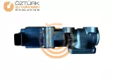Egr Valf-2