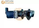 Egr Valf-3