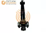 Drive Shaft-1