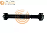 Drive Shaft-2