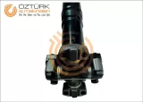 Drive Shaft-3