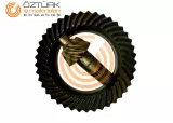 Pinion Ass'y-1