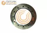 Pinion Ass'y-2