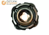 210 Cer-2