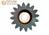 SH480LCH-5 Pinion Dişli-2
