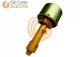 Wa420-1 Brakes Master-1
