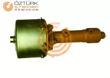Wa420-1 Brakes Master-2