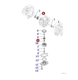 Gear Kit-2