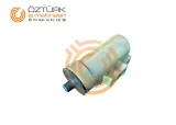 Air Compressor Governor-2