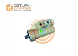 Air Compressor Governor-3