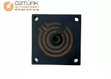 Rubber Spring-2