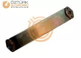 110 Motor Soğutucu-1