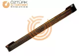 110 Motor Soğutucu-2